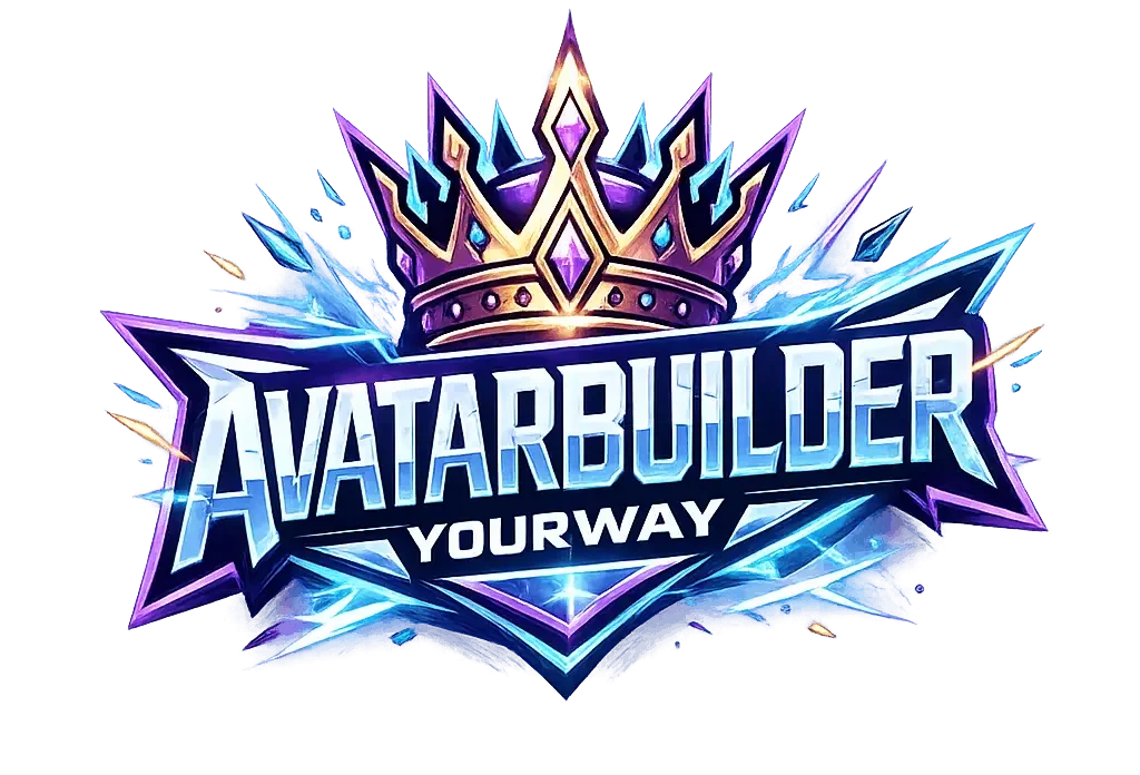 avatarbuilderyourway